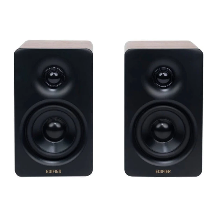 47465_2.jpg