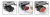 8e3d78913c1871a75c92390e53a0a1c6.png