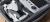 1b5bb90e3d0134d2241463840ddbccbb.png