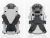 6c3a0cfd13f028e6f1cabf6daafc8d33.png