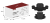 0f298adfd472d32711a8e1252569f471.png