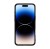 46473_1.jpg