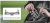 02166b705bcb90de7cdd17925287b1f0.png