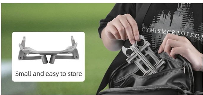 02166b705bcb90de7cdd17925287b1f0.png