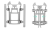 5f2fad58a982d5b6533be5080d54abb4.png