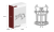 b5921b396de8db692748ab3aa81022ac.png