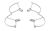 d9699bd4ac6e34bbdc811165fd66ae5d.png