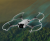 a34367a2c25ca53f366ca7f09c53983b.png