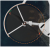 da4ade85dc510a7f5035cf3b9a4044fb.png