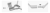 3ddbb252c5e7854108cb8e83e5d1b5bf.png