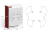 a6678575516c3b4547a57b9e963bcb3a.png