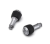 c200ce09c60d516b739f27768abbe200.png