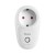 36010_3.jpg