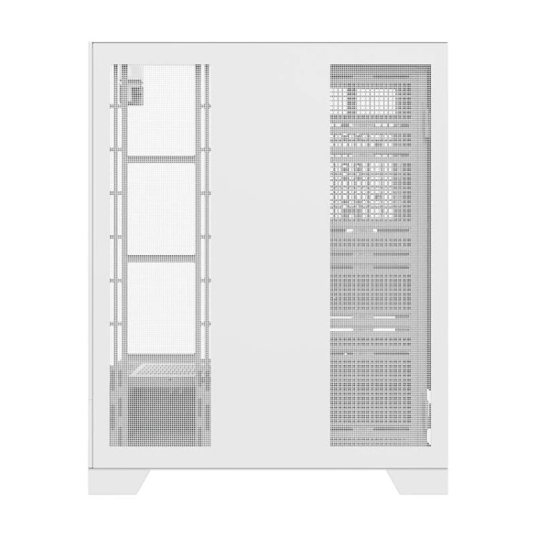 48350_5.jpg