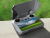 b686c793a7e018e44a15fb5025601012.png