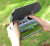 3dbc5fc643ba81881dcd3791169ad6be.png