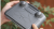 d2fa66c4ab7115e55e347d4dc3d5bf3d.png