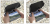 a44a9c704927b4b73cc1cca0995458a1.png