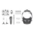 48601_5.webp