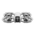 48601_1.webp
