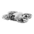 48601_2.webp