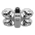 48601_3.webp