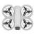 48601_4.webp