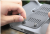 1d82a542c869fe4602cb13a6ca2bafde.png