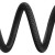 35622_4.jpg