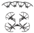 f557b829f2895ec6099f6d600d554efa.png