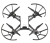 c135eaf8a1d4d737cf4c50325af21b35.png