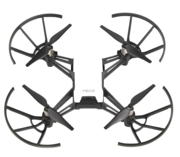 c135eaf8a1d4d737cf4c50325af21b35.png