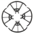 cc5d2917dd82d6c75d0e5f31a8bc61b0.png