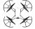 5687f9b7a934505c4eeaa9b12686d0d0.png