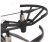fe37032e2716aa96f54c19ea485c89d7.png