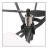 92850fffc3355d9b29309695d2146706.png
