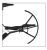 f77a4676a8f078073f95b9013e543356.png