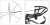 71f575046f29a6bdbfd90f4d7554754c.png