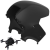 8f11682bdbd76dd3b92da2e94e3b5961.png