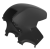 171513ef45e5230cb25425cd41baebf4.png