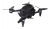 72afe51c5a0339cb500001cf8bcfaf78.png