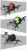 4f812ed3ed33ca831a665a8221c34443.png