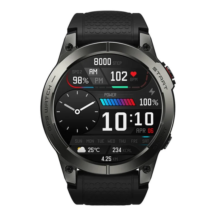 35904_2.jpg