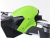 c84f5c617e2705e9a590afb239daa0fa.png