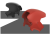 e70cd0ce85169b39d76257a5071b52ef.png