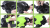 78db857bdc360a5e0d7f99d5ce673065.png