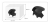 d3b2f419f2dcd48f3f35e9a23c78c740.png