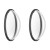 36407_2.jpg