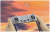 9f3c23b44680defb38f297a2a1391e73.png