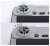 e85970e2ade7b5bf32ce3ff31dc49da3.png